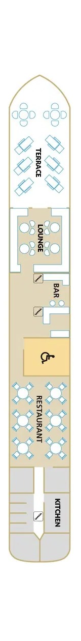 Deck 1