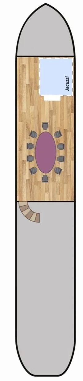 Deck 1