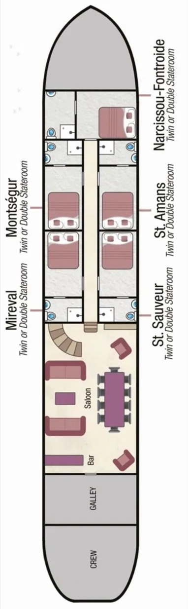Deck 2