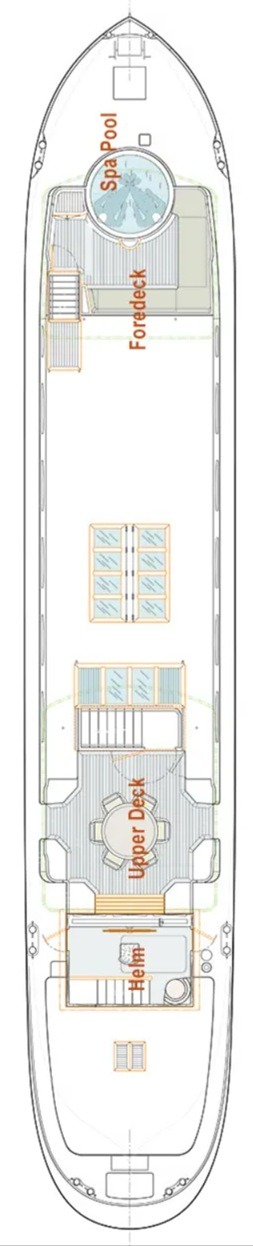 Deck 1