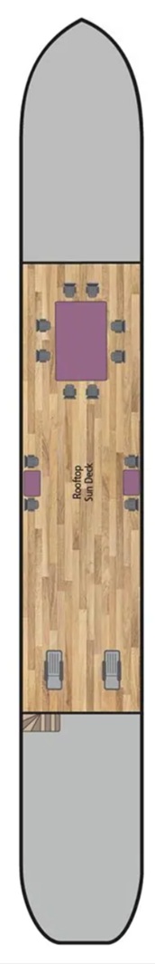 Deck 1