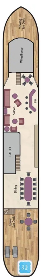 Deck 2