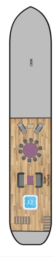 Deck 1