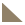 Legend Image for Up to triple occupancy