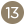 Legend Image for Main Restaurant