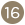Legend Image for Fitness Room