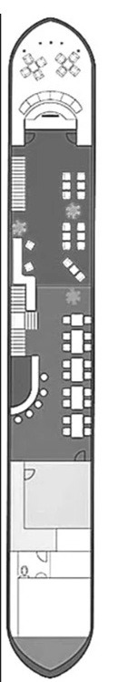 Deck 1