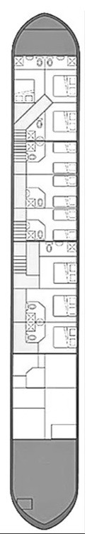 Deck 2