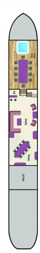 Deck 1