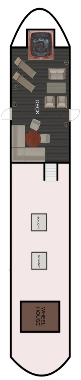 Deck 1