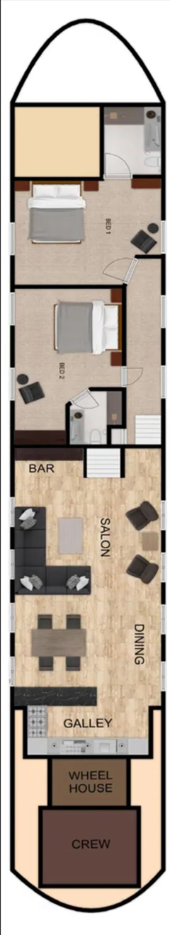 Deck 2