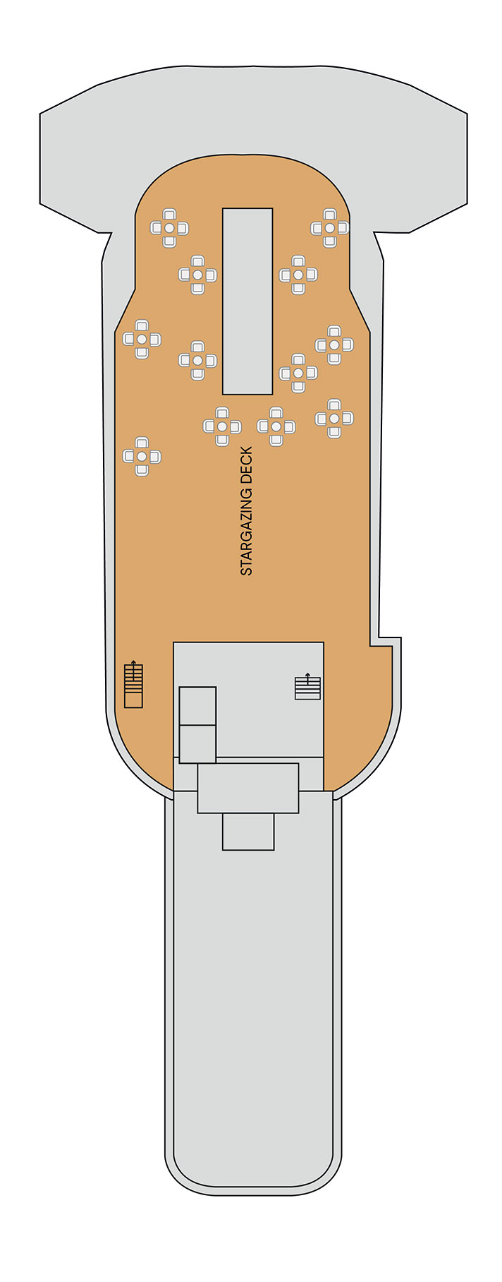 Deck 9