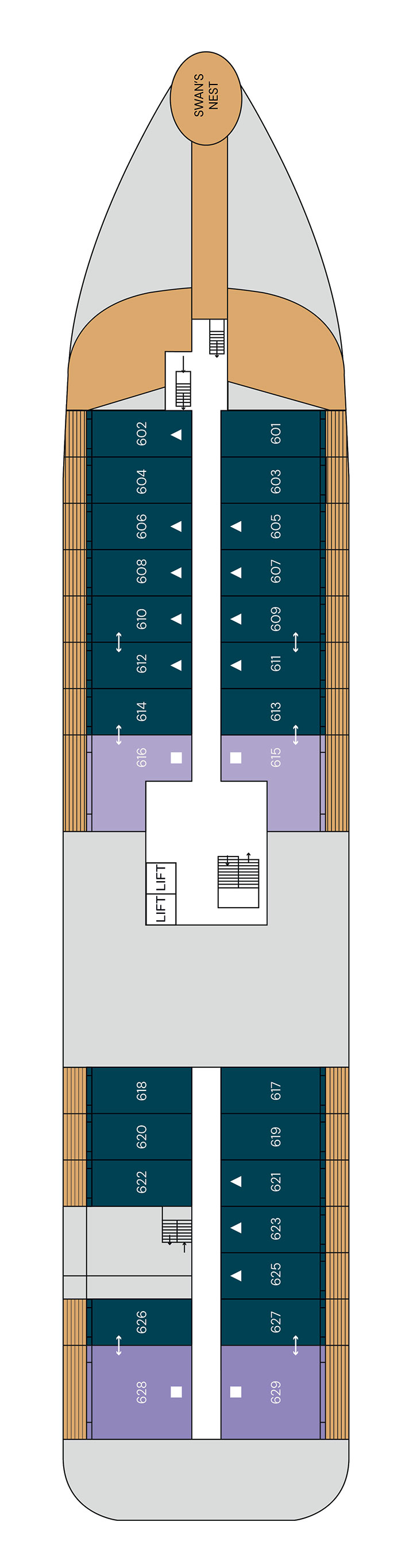 Deck 6