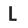 Legend Image for Lift