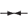 Legend Image for Connecting staterooms