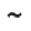 Legend Image for Indicates alternative layout and configuration