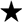 Legend Image for Ambulatory accessible