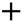 Legend Image for Connecting rooms