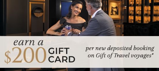 Agent Incentive Dec 2025