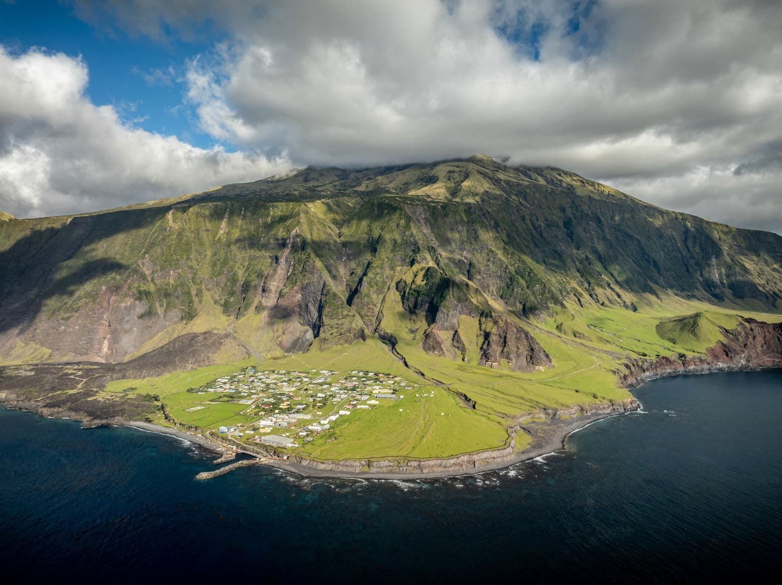  Photo Credit: Swan Hellenic