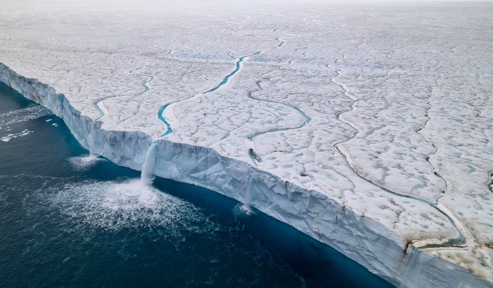  Photo Credit: Swan Hellenic