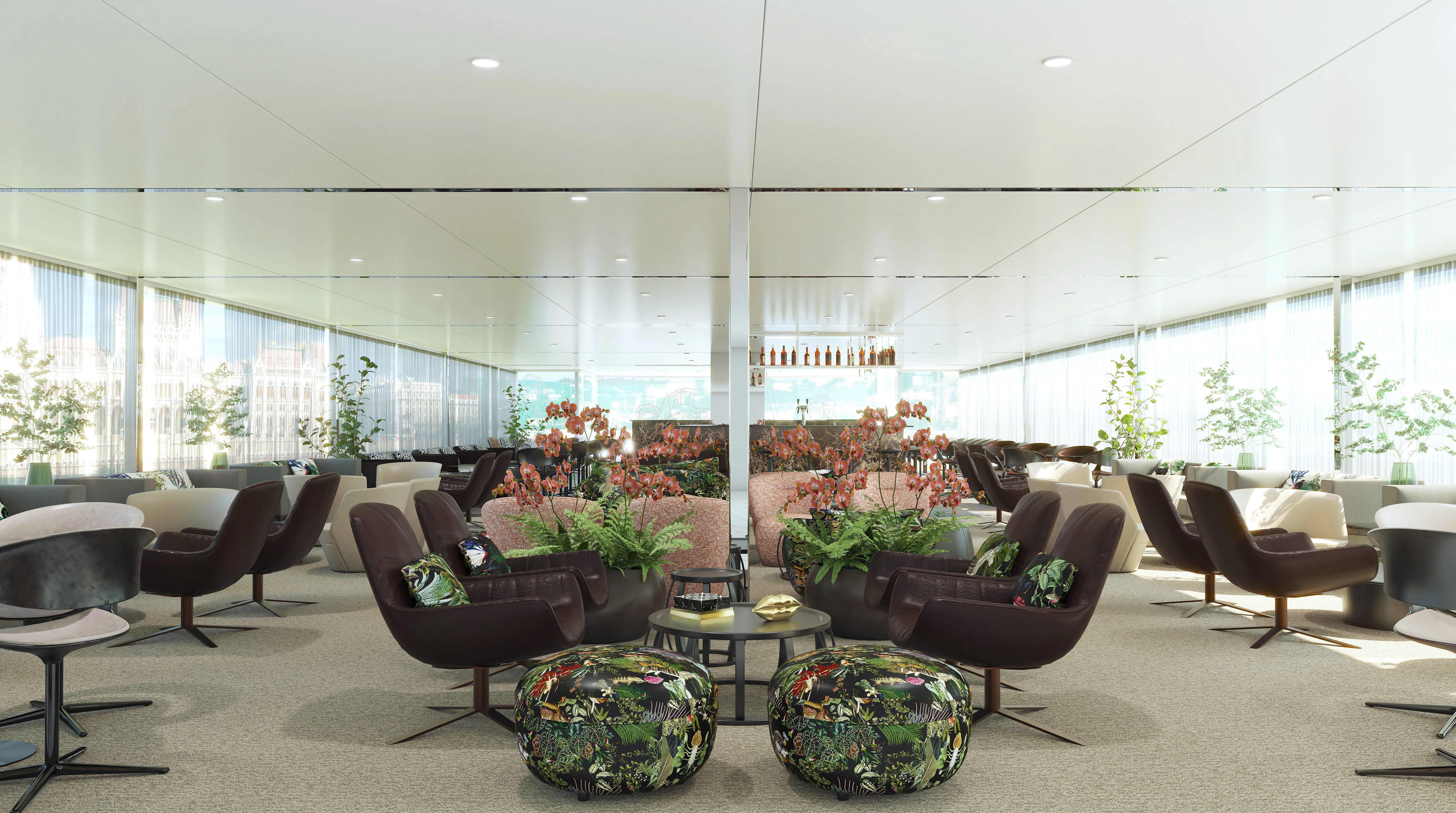  Photo Credit: Scenic