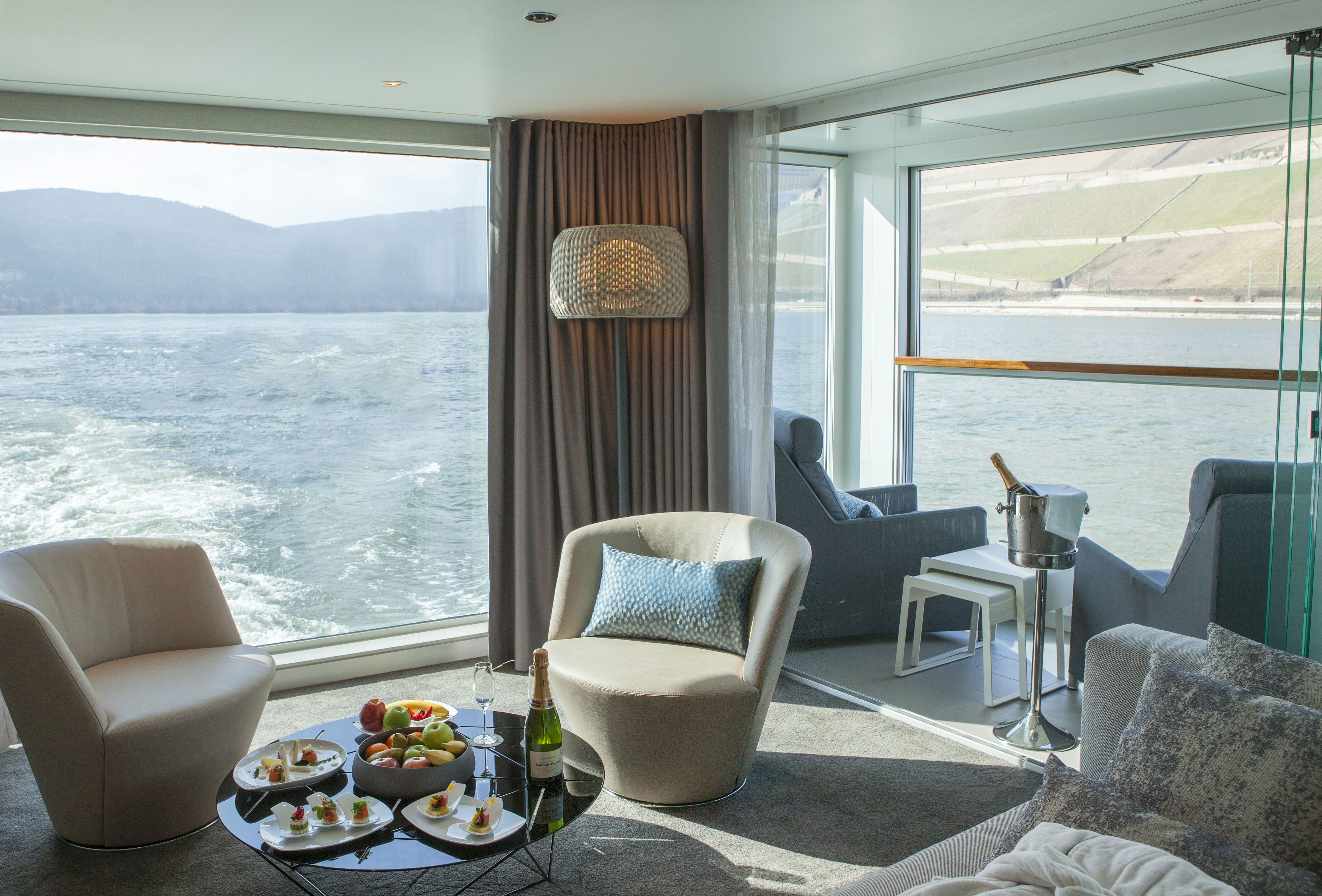  Photo Credit: Scenic