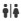 Legend Image for Restroom