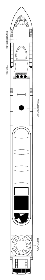 Sun Deck