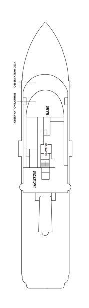Deck 8