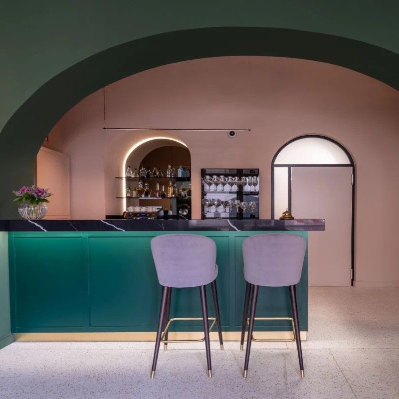 Hotel Heritage