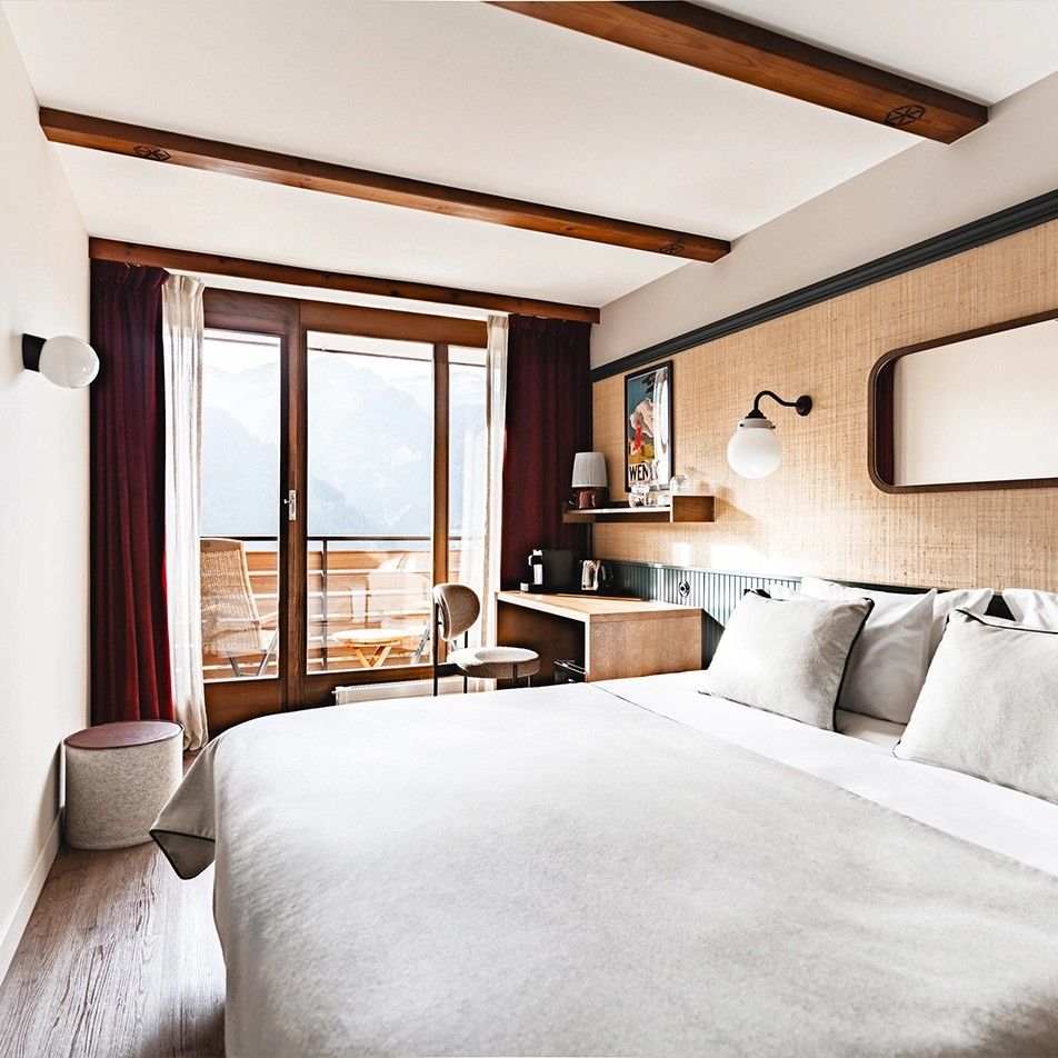 Braunbar Hotel and Spa