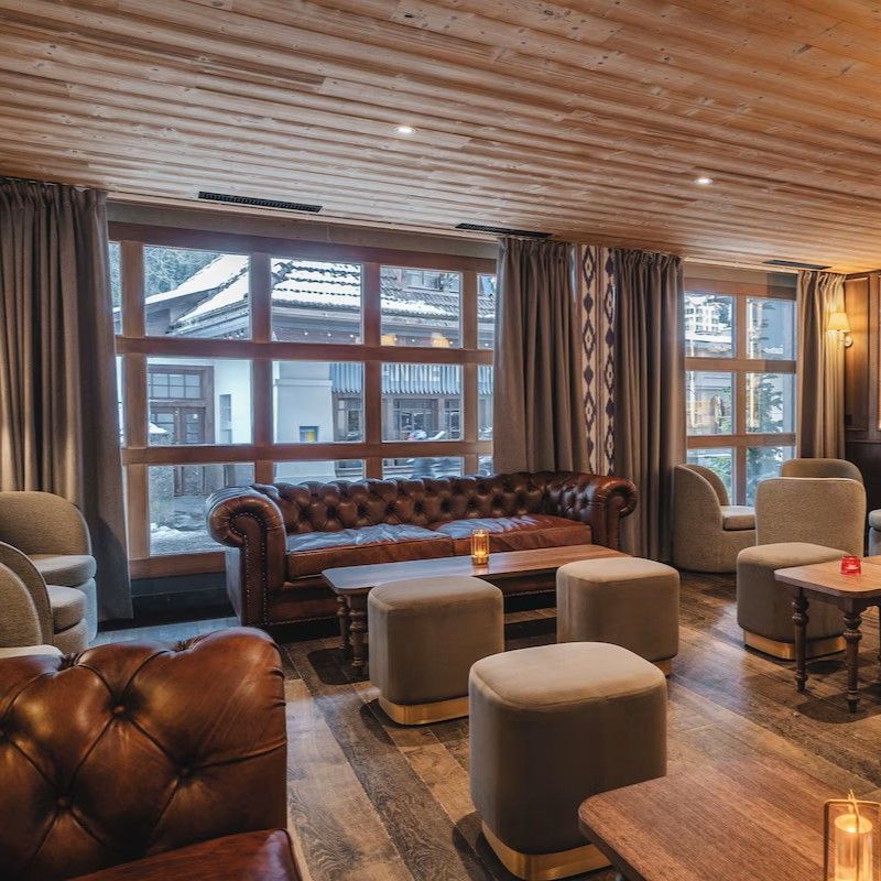Braunbar Hotel and Spa