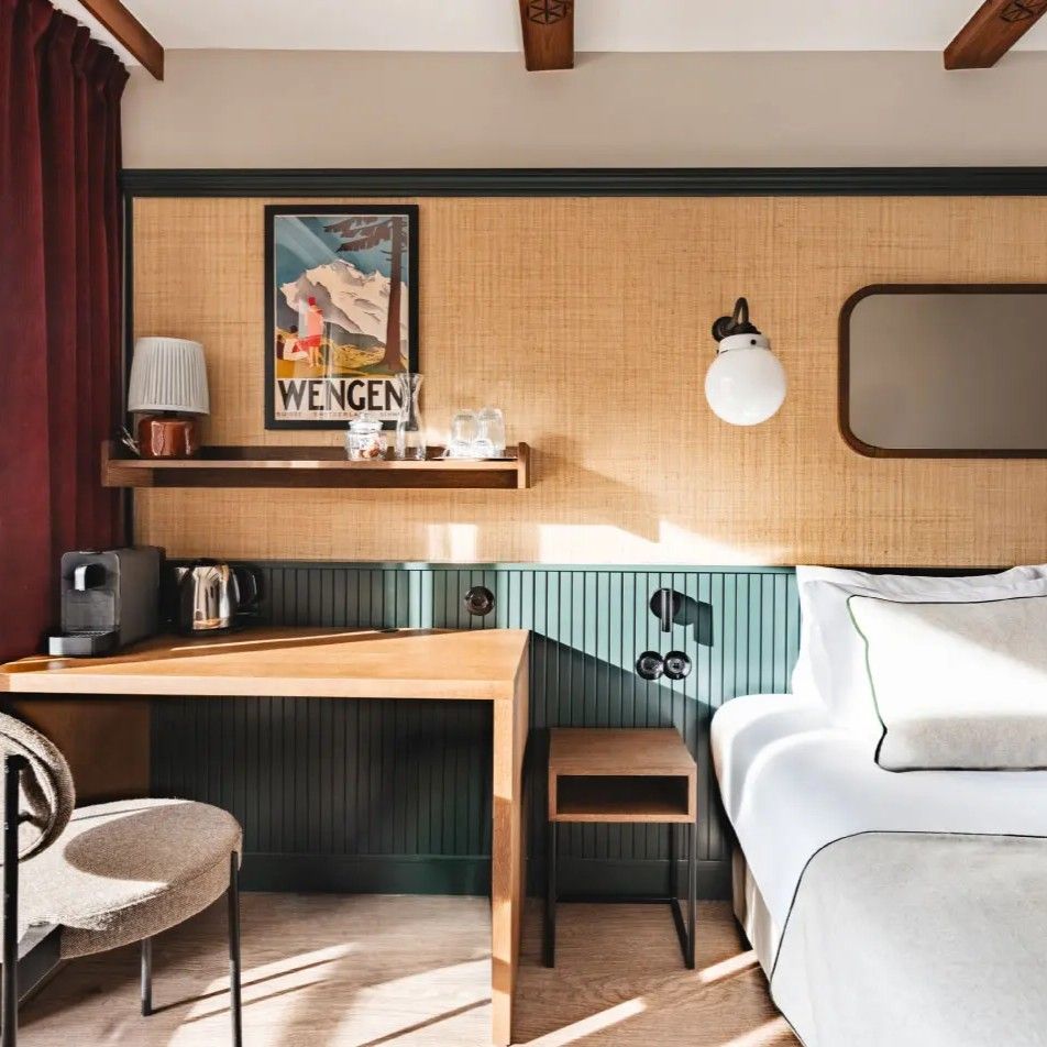 Braunbar Hotel and Spa
