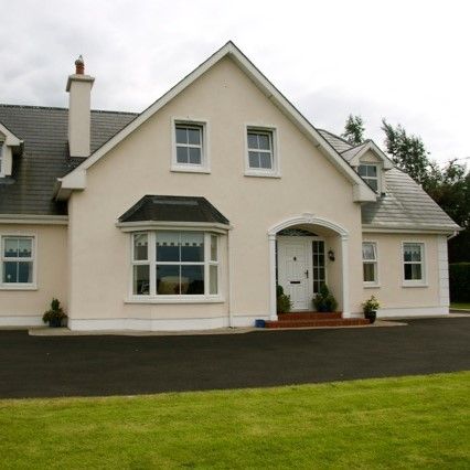 CO.TIPPERARY - NENAGH - ABBEY VIEW B AND B