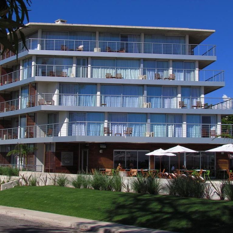 COLONIA DEL SACRAMENTO - COSTA COLONIA BOUTIQUE
