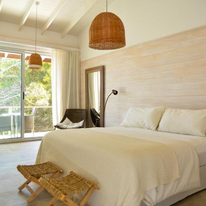 Anastasio Hotel and Beach Club