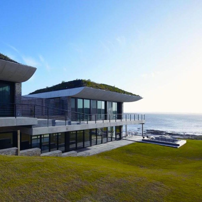 JOSE IGNACIO - PLAYA VIK