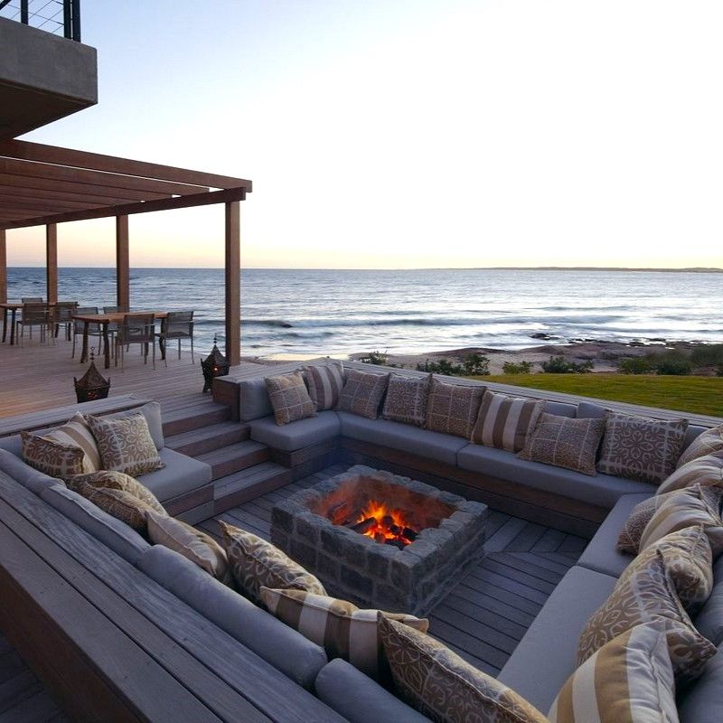 Playa Vik