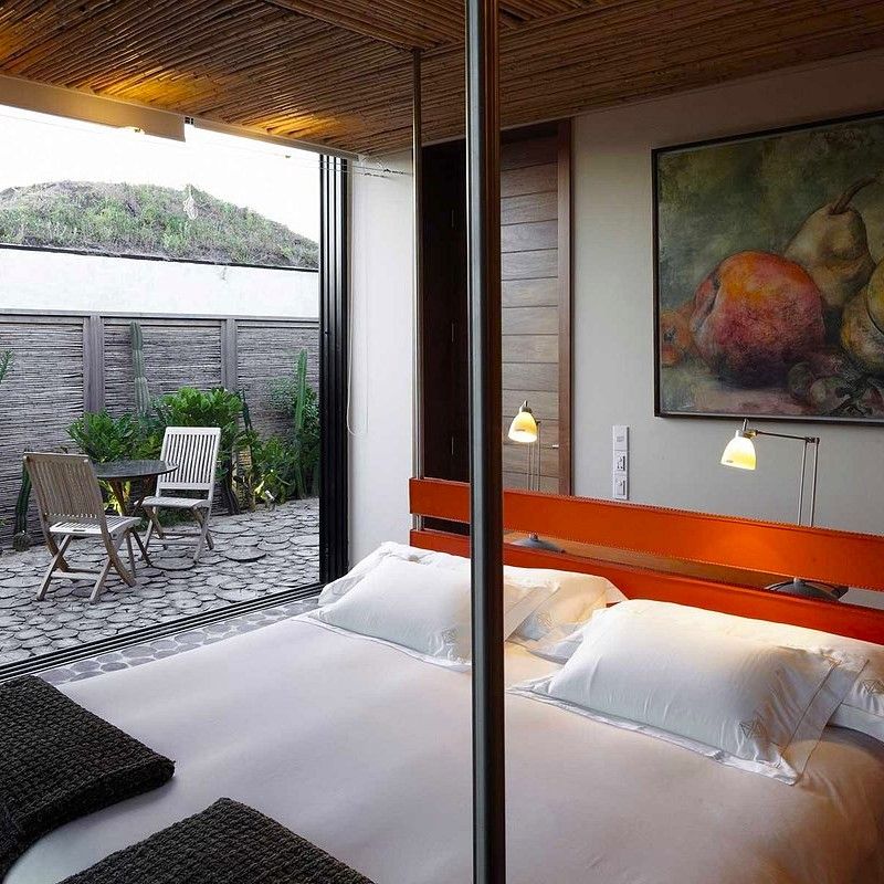 Playa Vik