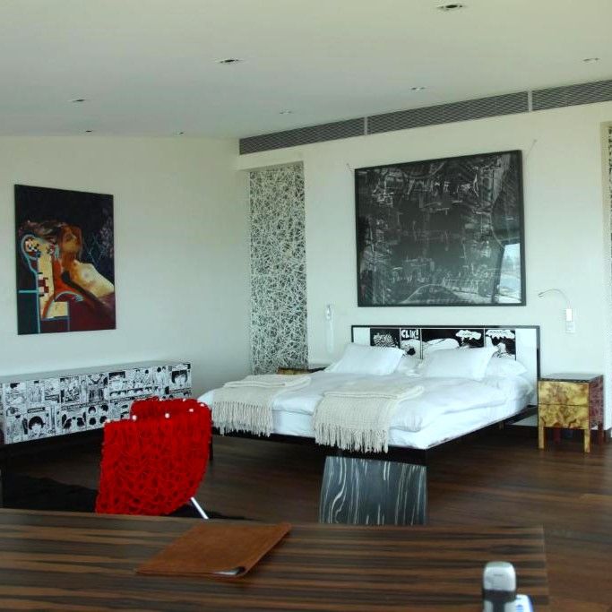 Playa Vik