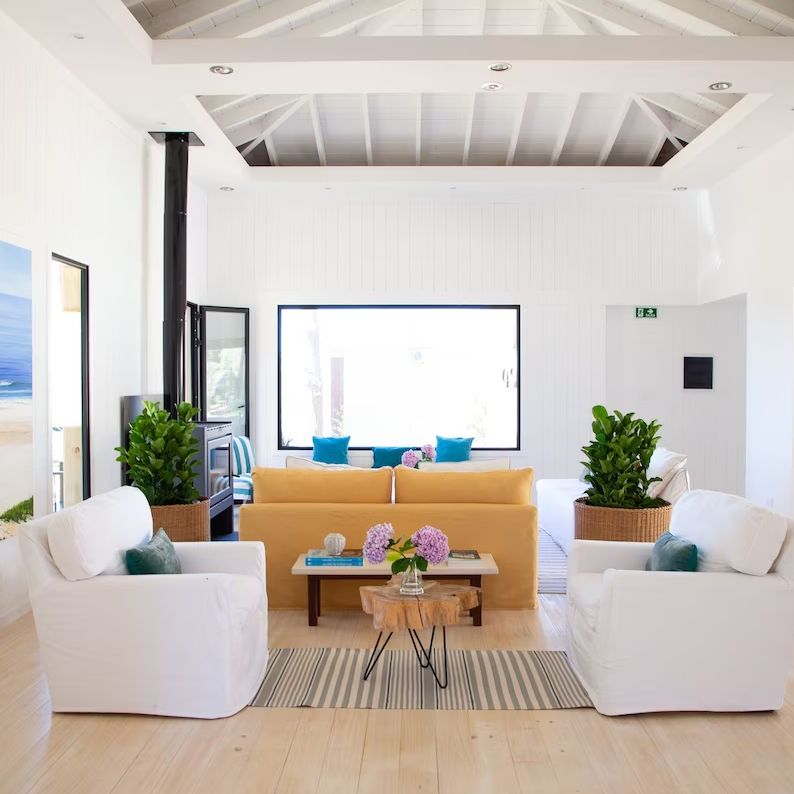 Casa Flor Hotel Boutique