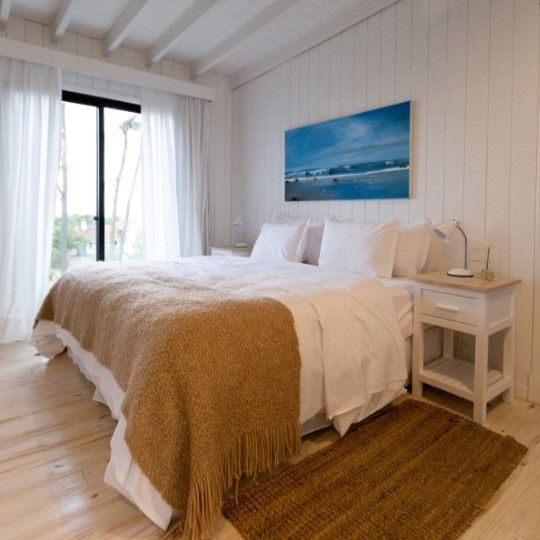 Casa Flor Hotel Boutique