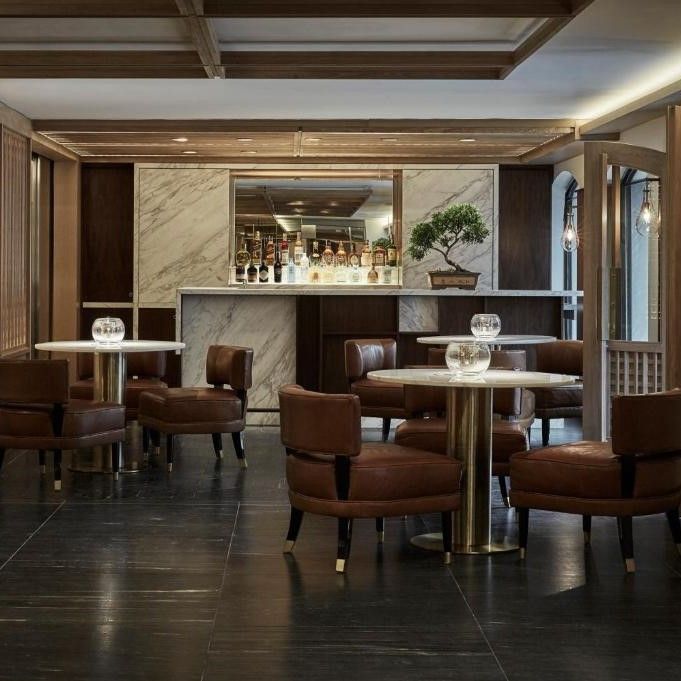 Four Seasons Bogota