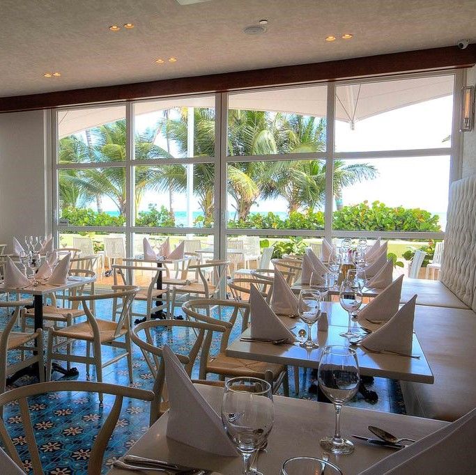 Hotel Casablanca