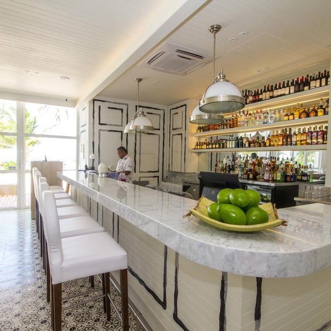 Hotel Casablanca
