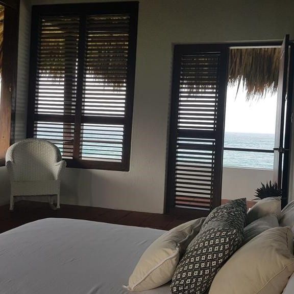 Casa Tayrona Los Naranjos