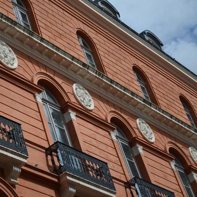 TOULOUSE - LA COUR DES CONSULS HOTEL AND SPA