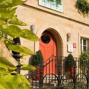 Hotel Mittermeier