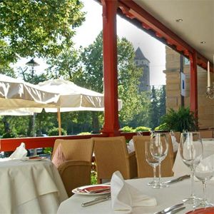 Hotel Mittermeier